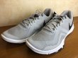 画像4: NIKE（ナイキ）  FLEX CONTROL 2（フレックスコントロール2） スニーカー 靴 メンズ 新品 (204) (4)