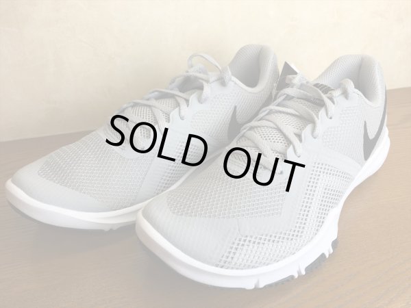 画像4: NIKE（ナイキ）  FLEX CONTROL 2（フレックスコントロール2） スニーカー 靴 メンズ 新品 (204) (4)