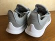 画像5: NIKE（ナイキ）  VIALE（ビアレ） スニーカー 靴 ウィメンズ 新品 (203) (5)