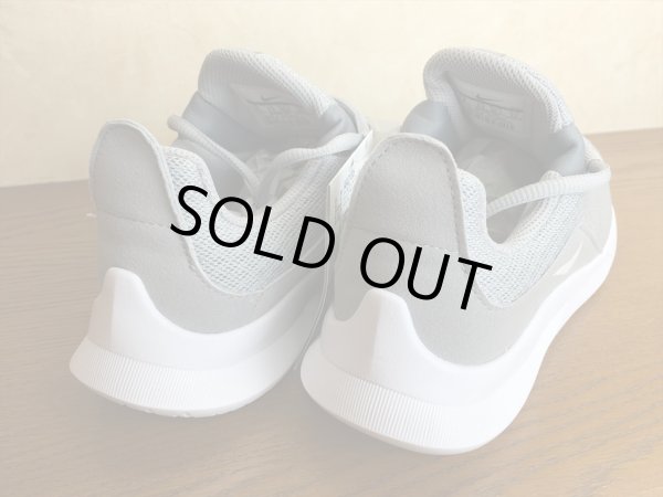 画像5: NIKE（ナイキ）  VIALE（ビアレ） スニーカー 靴 ウィメンズ 新品 (203) (5)