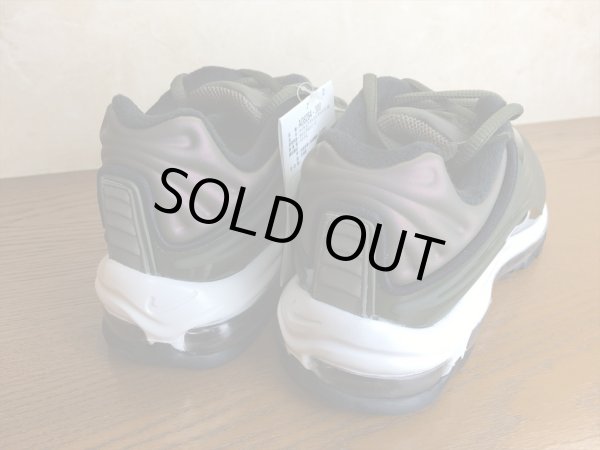 画像5: NIKE（ナイキ）  AIR MAX DELUXE SE（エアマックスDELUXE SE） スニーカー 靴 メンズ 新品 (205) (5)