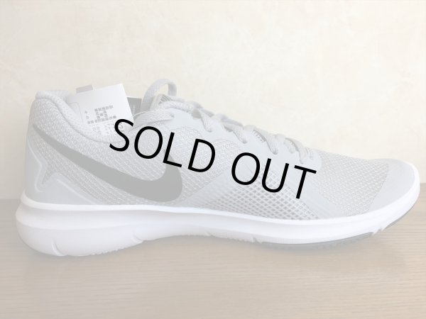 画像2: NIKE（ナイキ）  FLEX CONTROL 2（フレックスコントロール2） スニーカー 靴 メンズ 新品 (204) (2)