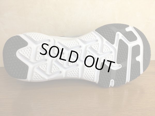 画像3: NIKE（ナイキ）  FLEX CONTROL 2（フレックスコントロール2） スニーカー 靴 メンズ 新品 (204) (3)