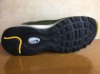 画像3: NIKE（ナイキ）  AIR MAX DELUXE SE（エアマックスDELUXE SE） スニーカー 靴 メンズ 新品 (205) (3)