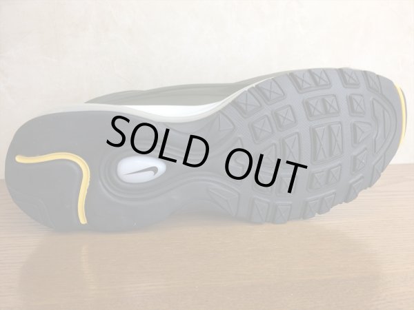 画像3: NIKE（ナイキ）  AIR MAX DELUXE SE（エアマックスDELUXE SE） スニーカー 靴 メンズ 新品 (205) (3)