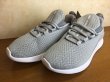 画像4: NIKE（ナイキ）  VIALE（ビアレ） スニーカー 靴 ウィメンズ 新品 (203) (4)