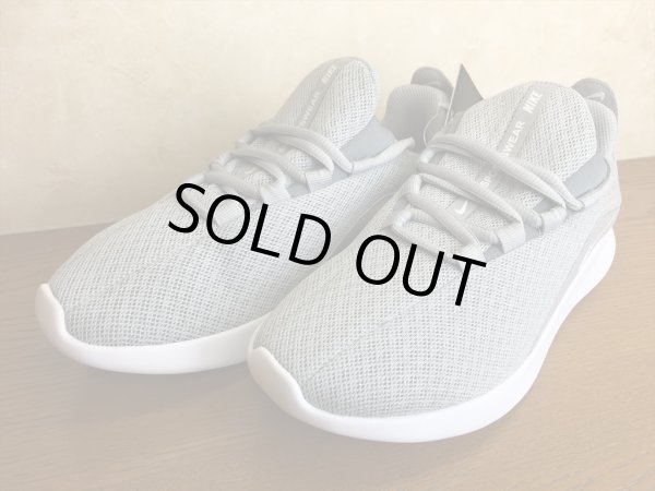画像4: NIKE（ナイキ）  VIALE（ビアレ） スニーカー 靴 ウィメンズ 新品 (203) (4)