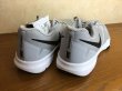 画像5: NIKE（ナイキ）  FLEX CONTROL 2（フレックスコントロール2） スニーカー 靴 メンズ 新品 (204) (5)