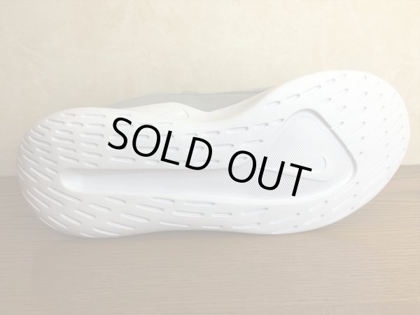 画像3: NIKE（ナイキ）  VIALE（ビアレ） スニーカー 靴 ウィメンズ 新品 (203) (3)