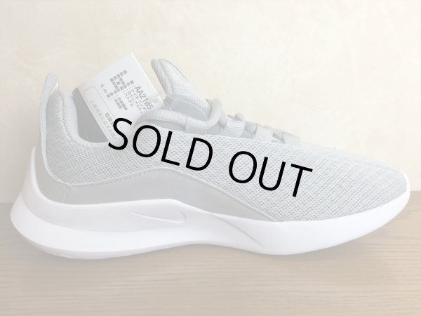 画像2: NIKE（ナイキ）  VIALE（ビアレ） スニーカー 靴 ウィメンズ 新品 (203) (2)