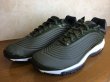 画像4: NIKE（ナイキ）  AIR MAX DELUXE SE（エアマックスDELUXE SE） スニーカー 靴 メンズ 新品 (205) (4)