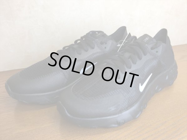 画像4: NIKE（ナイキ）  RENEW LUCENT（リニュールーセント） スニーカー 靴 メンズ 新品 (207) (4)