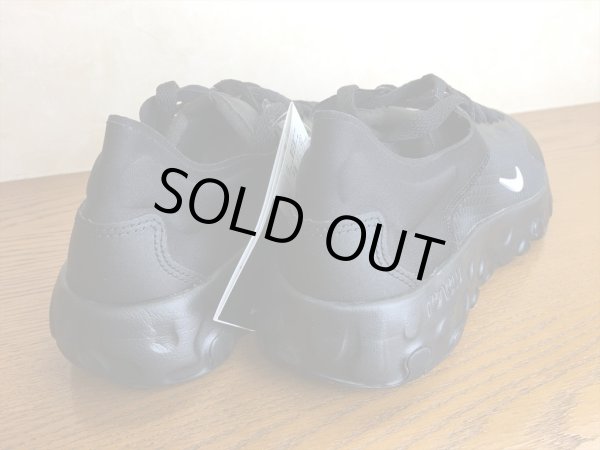 画像5: NIKE（ナイキ）  RENEW LUCENT（リニュールーセント） スニーカー 靴 メンズ 新品 (207) (5)