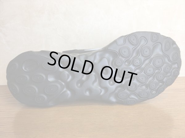 画像3: NIKE（ナイキ）  RENEW LUCENT（リニュールーセント） スニーカー 靴 メンズ 新品 (207) (3)