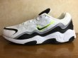 画像1: NIKE（ナイキ）  AIR ZOOM ALPHA（エアズームアルファ） スニーカー 靴 メンズ 新品 (206) (1)