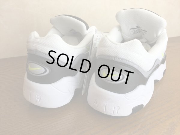 画像5: NIKE（ナイキ）  AIR ZOOM ALPHA（エアズームアルファ） スニーカー 靴 メンズ 新品 (206) (5)