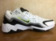 画像2: NIKE（ナイキ）  AIR ZOOM ALPHA（エアズームアルファ） スニーカー 靴 メンズ 新品 (206) (2)