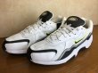 画像4: NIKE（ナイキ）  AIR ZOOM ALPHA（エアズームアルファ） スニーカー 靴 メンズ 新品 (206) (4)