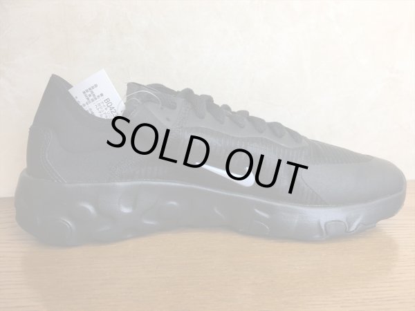 画像2: NIKE（ナイキ）  RENEW LUCENT（リニュールーセント） スニーカー 靴 メンズ 新品 (207) (2)