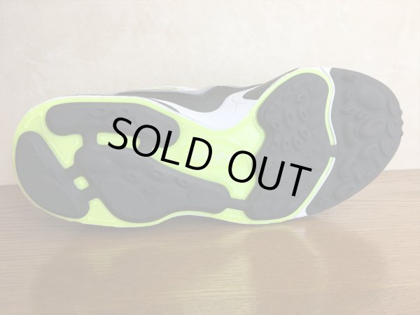 画像3: NIKE（ナイキ）  AIR ZOOM ALPHA（エアズームアルファ） スニーカー 靴 メンズ 新品 (206) (3)