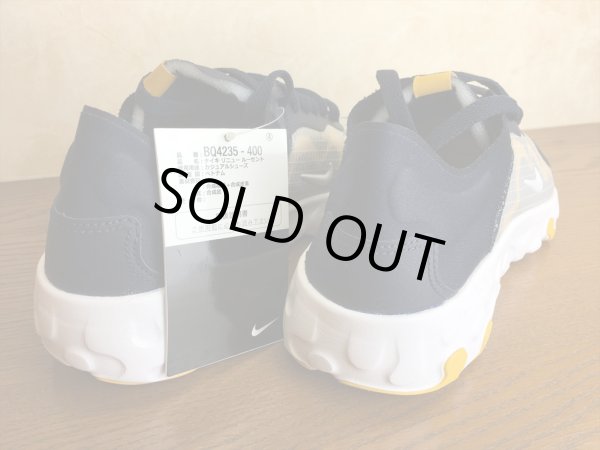 画像5: NIKE（ナイキ）  RENEW LUCENT（リニュールーセント） スニーカー 靴 メンズ 新品 (208) (5)