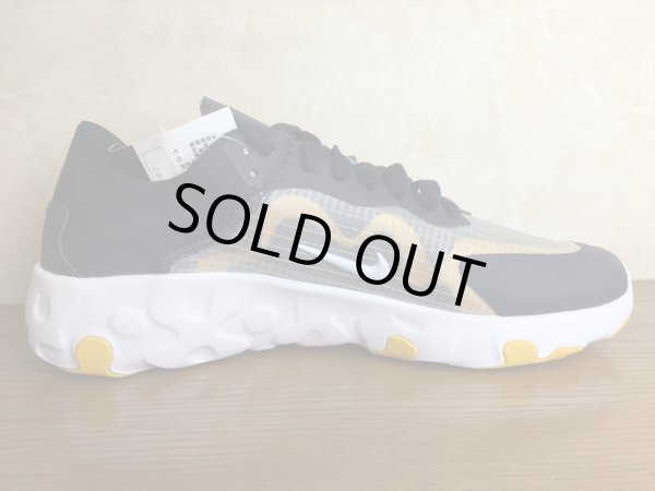 画像2: NIKE（ナイキ）  RENEW LUCENT（リニュールーセント） スニーカー 靴 メンズ 新品 (208) (2)