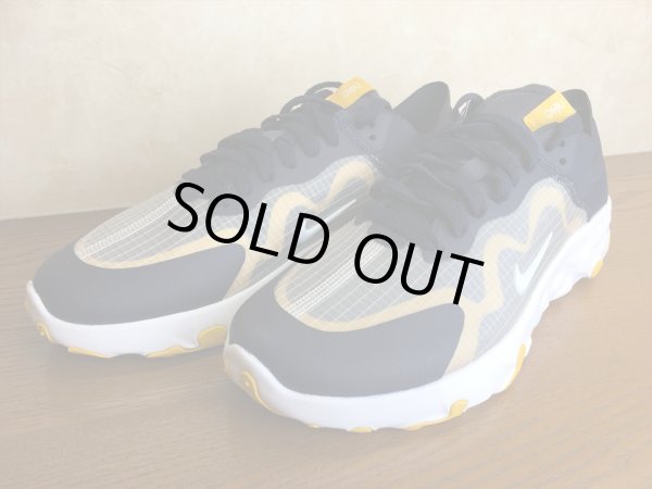 画像4: NIKE（ナイキ）  RENEW LUCENT（リニュールーセント） スニーカー 靴 メンズ 新品 (208) (4)