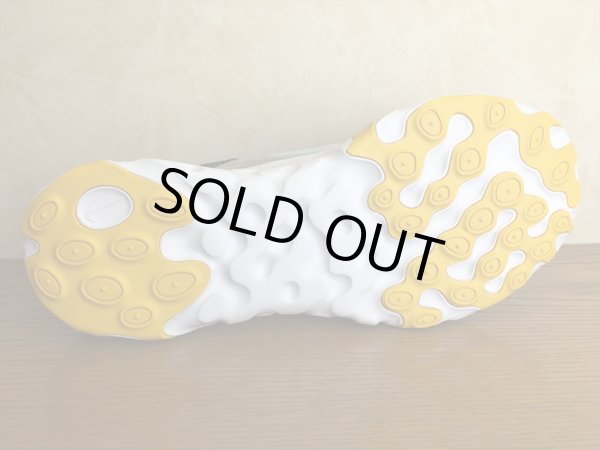 画像3: NIKE（ナイキ）  RENEW LUCENT（リニュールーセント） スニーカー 靴 メンズ 新品 (208) (3)