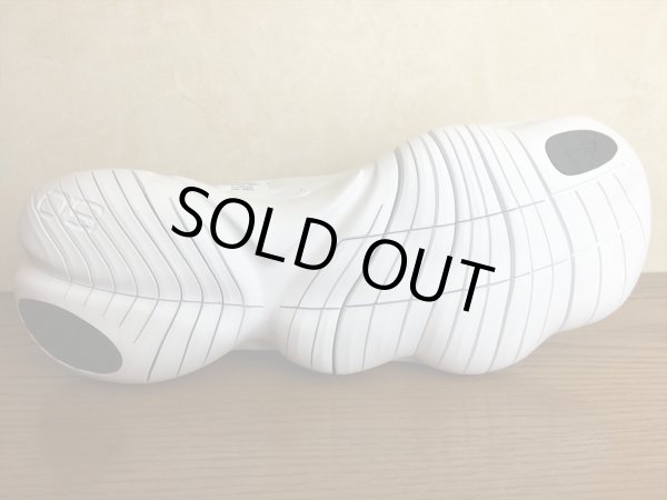 画像3: NIKE（ナイキ）  FREE RN 5.0 JDI（フリーラン5.0JDI） スニーカー 靴 ウィメンズ 新品 (209) (3)