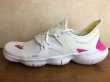 画像1: NIKE（ナイキ）  FREE RN 5.0 JDI（フリーラン5.0JDI） スニーカー 靴 ウィメンズ 新品 (209) (1)