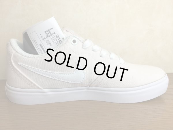 画像2: NIKE（ナイキ）(SB) CHECK SOLAR CNVS（チェックソーラーキャンバス） スニーカー 靴 ウィメンズ 新品 (212) (2)