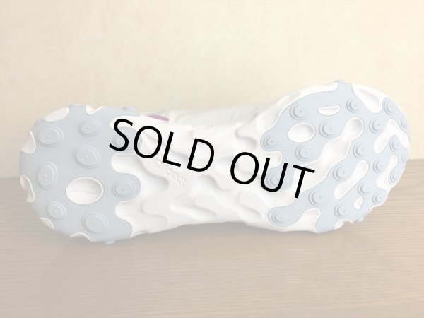 画像3: NIKE（ナイキ）  REACT ELEMENT 55（リアクトエレメント55） スニーカー 靴 ウィメンズ 新品 (211) (3)