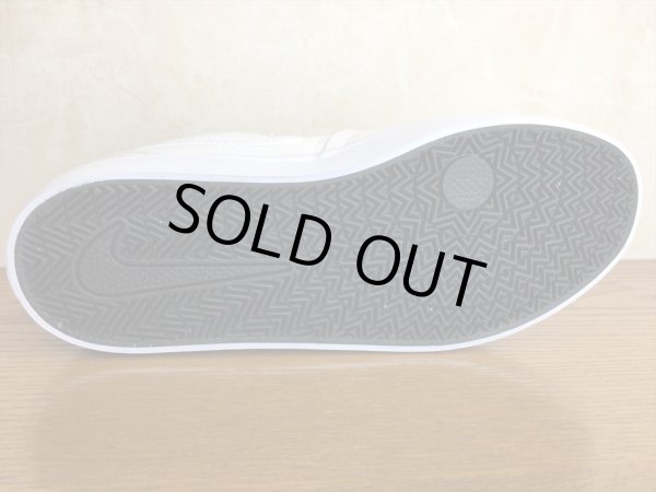 画像3: NIKE（ナイキ）(SB) CHECK SOLAR CNVS（チェックソーラーキャンバス） スニーカー 靴 ウィメンズ 新品 (212) (3)