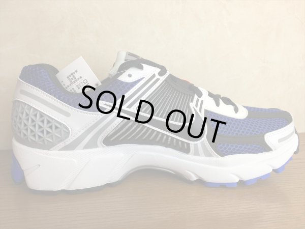 画像2: NIKE（ナイキ）  ZOOM VOMERO 5 SE SP（ズームボメロ5 SE SP） スニーカー 靴 メンズ 新品 (214) (2)