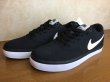 画像4: NIKE（ナイキ）(SB) CHECK SOLAR CNVS（チェックソーラーキャンバス） スニーカー 靴 メンズ 新品 (213) (4)