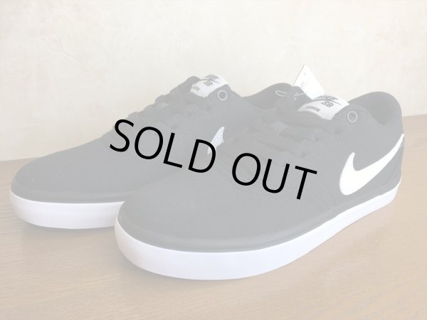 画像4: NIKE（ナイキ）(SB) CHECK SOLAR CNVS（チェックソーラーキャンバス） スニーカー 靴 メンズ 新品 (213) (4)