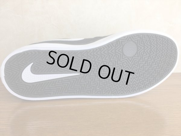 画像3: NIKE（ナイキ）(SB) CHECK SOLAR CNVS（チェックソーラーキャンバス） スニーカー 靴 メンズ 新品 (213) (3)