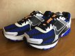 画像4: NIKE（ナイキ）  ZOOM VOMERO 5 SE SP（ズームボメロ5 SE SP） スニーカー 靴 メンズ 新品 (214) (4)