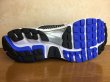 画像3: NIKE（ナイキ）  ZOOM VOMERO 5 SE SP（ズームボメロ5 SE SP） スニーカー 靴 メンズ 新品 (214) (3)