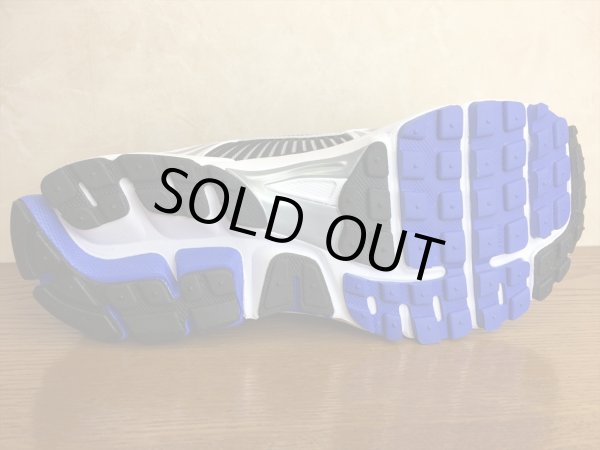 画像3: NIKE（ナイキ）  ZOOM VOMERO 5 SE SP（ズームボメロ5 SE SP） スニーカー 靴 メンズ 新品 (214) (3)