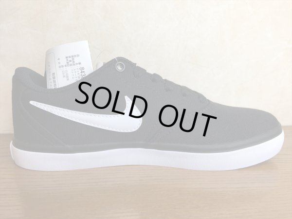 画像2: NIKE（ナイキ）(SB) CHECK SOLAR CNVS（チェックソーラーキャンバス） スニーカー 靴 メンズ 新品 (213) (2)