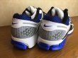 画像5: NIKE（ナイキ）  ZOOM VOMERO 5 SE SP（ズームボメロ5 SE SP） スニーカー 靴 メンズ 新品 (214) (5)