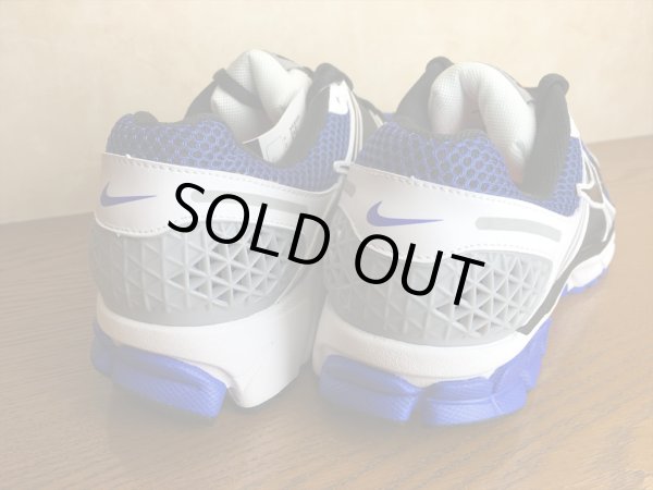 画像5: NIKE（ナイキ）  ZOOM VOMERO 5 SE SP（ズームボメロ5 SE SP） スニーカー 靴 メンズ 新品 (214) (5)