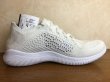 画像2: NIKE（ナイキ）  FREE RN FLYKNIT 2018（フリーランフライニット2018） スニーカー 靴 ウィメンズ 新品 (216) (2)