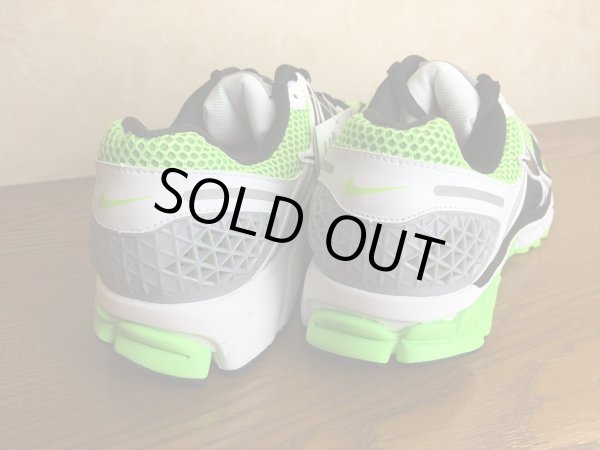 画像5: NIKE（ナイキ）  ZOOM VOMERO 5 SE SP（ズームボメロ5 SE SP） スニーカー 靴 メンズ 新品 (215) (5)