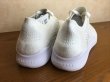 画像5: NIKE（ナイキ）  FREE RN FLYKNIT 2018（フリーランフライニット2018） スニーカー 靴 ウィメンズ 新品 (216) (5)