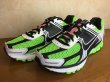 画像4: NIKE（ナイキ）  ZOOM VOMERO 5 SE SP（ズームボメロ5 SE SP） スニーカー 靴 メンズ 新品 (215) (4)