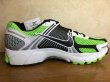 画像2: NIKE（ナイキ）  ZOOM VOMERO 5 SE SP（ズームボメロ5 SE SP） スニーカー 靴 メンズ 新品 (215) (2)