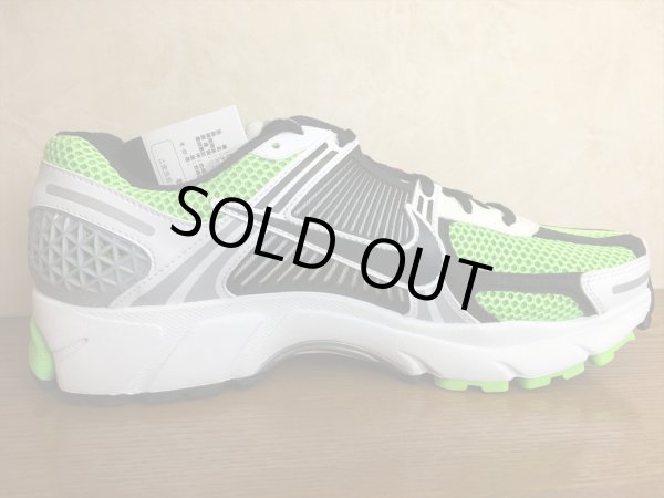 画像2: NIKE（ナイキ）  ZOOM VOMERO 5 SE SP（ズームボメロ5 SE SP） スニーカー 靴 メンズ 新品 (215) (2)
