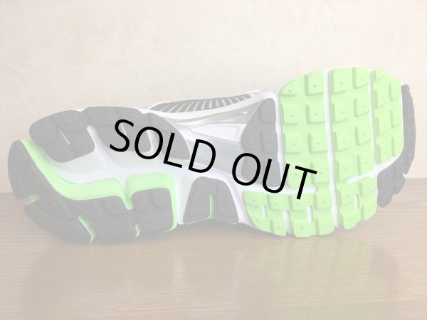 画像3: NIKE（ナイキ）  ZOOM VOMERO 5 SE SP（ズームボメロ5 SE SP） スニーカー 靴 メンズ 新品 (215) (3)